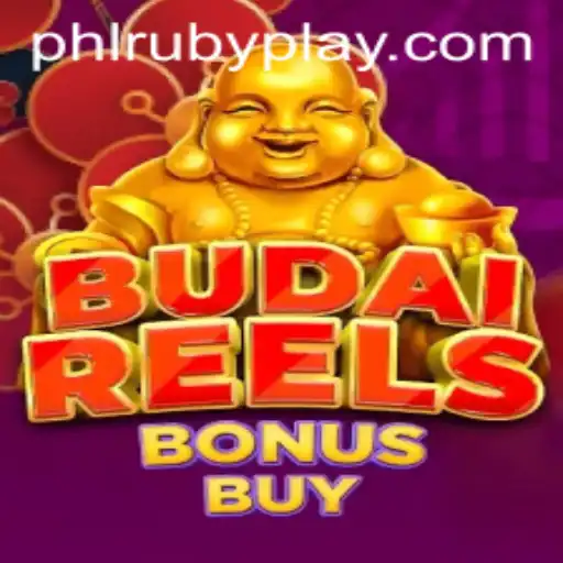 Exploring BudaiReelsBonusBuy: A Fresh Take on Slot Gaming with PHLRUBY