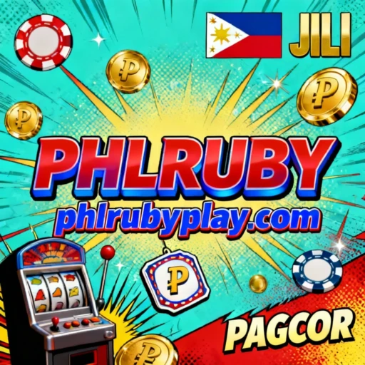 PHLRUBY