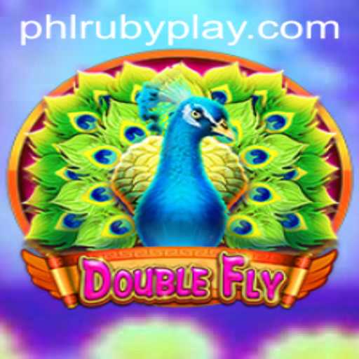 Unveiling DoubleFly: The Thrilling Adventure Game Redefining Virtual Experience