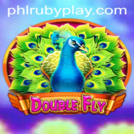 Unveiling DoubleFly: The Thrilling Adventure Game Redefining Virtual Experience