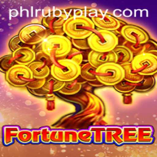 Unveiling FortuneTree: The Enchanting World of PHLRUBY