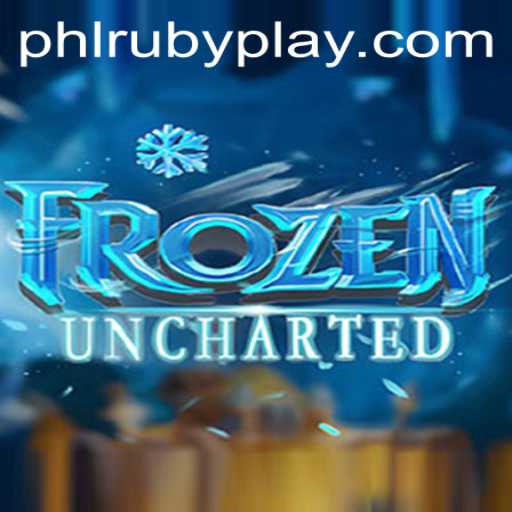 FrozenUncharted: Navigating the Enigmatic Terrain of PHLRUBY