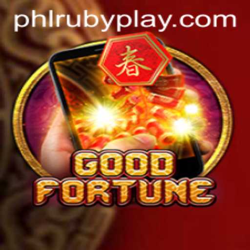 Unveiling GoodFortuneM: A New Era in Gaming with PHLRUBY