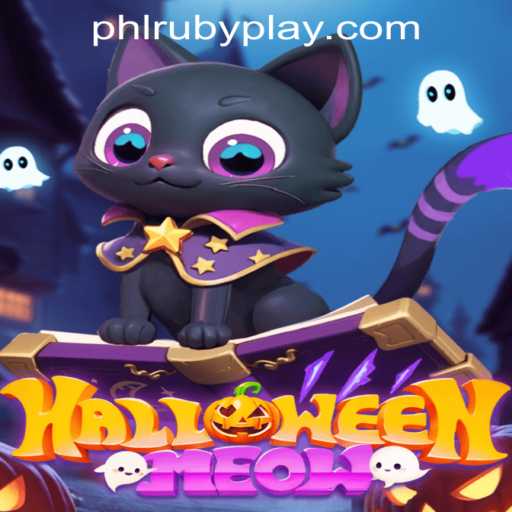 Unveiling HalloweenMeow: The Spooky Game Capturing Hearts This October