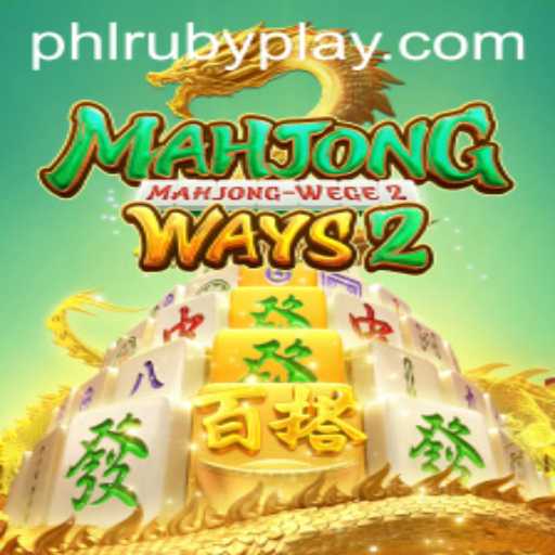 Exploring the Intricacies of MahjongWays2 and the PHLRUBY Experience