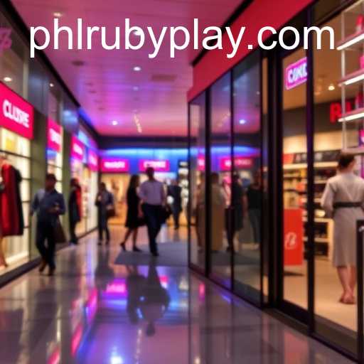 Unveiling the Power of Exclusive Offers with PHLRUBY