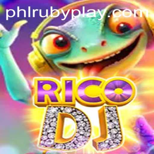 Exploring the Dynamic World of RicoDJ: The Game Revolutionizing Digital Dance Floors with PHLRUBY