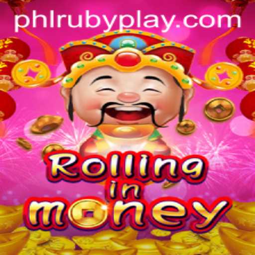 RollingInMoney: Unveiling the Exciting World of PHLRUBY