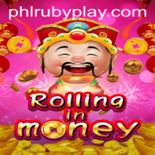 RollingInMoney: Unveiling the Exciting World of PHLRUBY