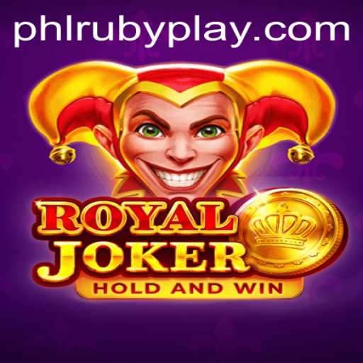Unveiling RoyalJoker: The Game Revolutionizing the Virtual Casino Landscape