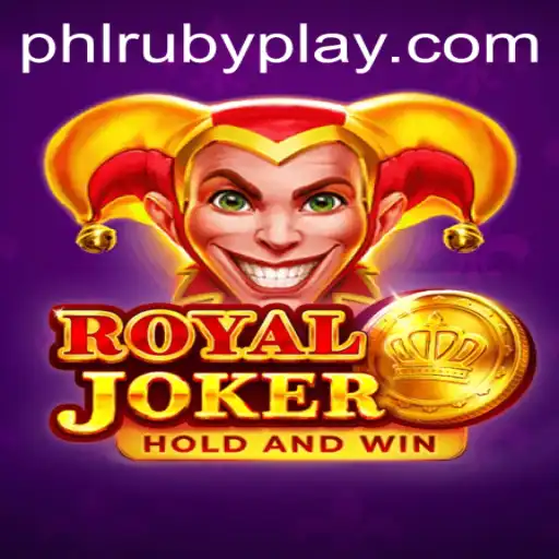 Unveiling RoyalJoker: The Game Revolutionizing the Virtual Casino Landscape