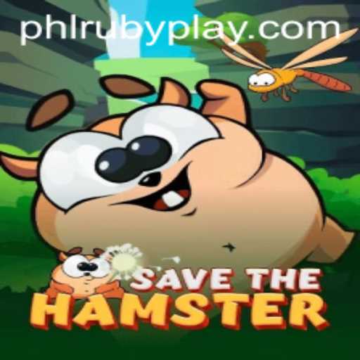 Exploring the Exciting World of SavetheHamster: A Thrilling Adventure Awaits