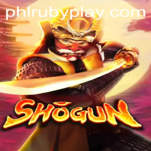 Discovering the Intrigue of Shogun: A New Era in Gaming