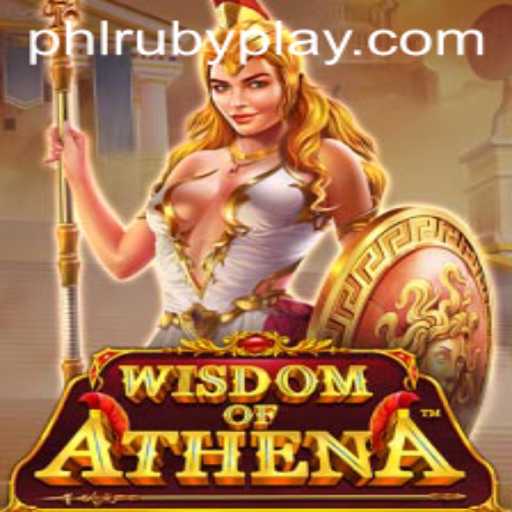 Wisdom of Athena Game Introduction and Rules
