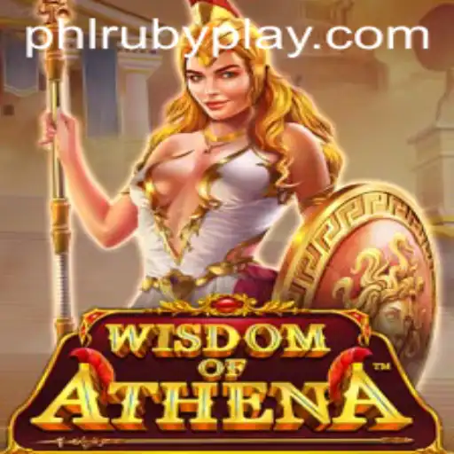 Wisdom of Athena Game Introduction and Rules