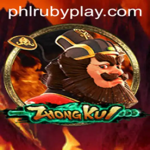 ZhongKui: A Legendary Game Blending Tradition and Modernity